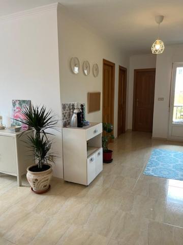 El Vaiven Del Camino Apartamento Caldas De Reis Exterior foto